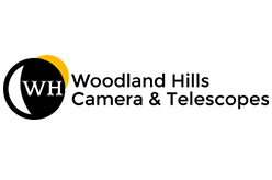 Woodland Hills Camera And Telescopes