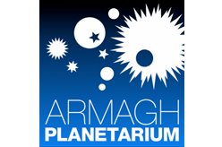 armagh-planetarium